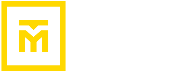 MT GROUP